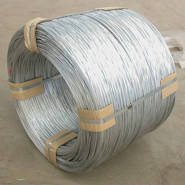 China Wire Manufacturers and Suppliers | Longxiang